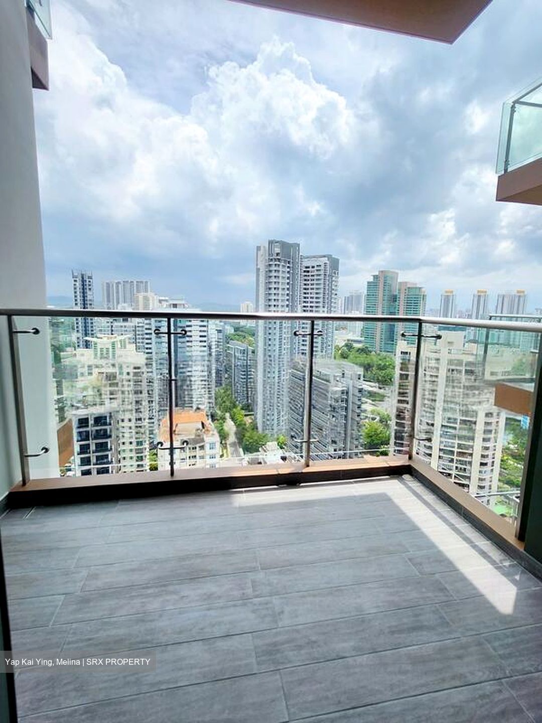 Verticus (D12), Apartment #466413521